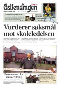 ostlendingen_soner2-20081007_000_00_00.pdf