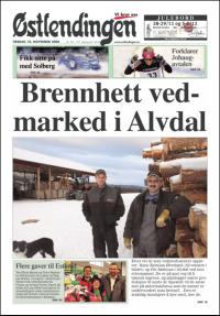 ostlendingen_soner2-20081118_000_00_00.pdf