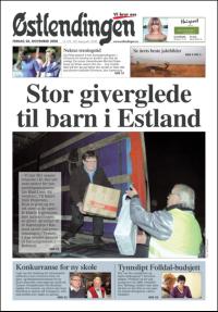 ostlendingen_soner2-20081128_000_00_00.pdf