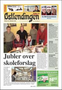 ostlendingen_soner2-20090220_000_00_00.pdf
