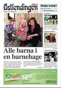 ostlendingen_soner2-20090916_000_00_00.pdf