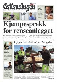 ostlendingen_soner2-20091009_000_00_00.pdf