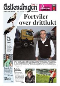 ostlendingen_soner2-20091013_000_00_00.pdf