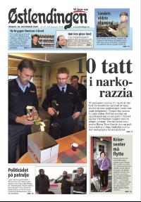 ostlendingen_soner2-20091110_000_00_00.pdf