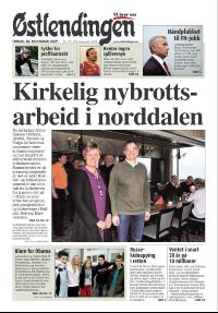 ostlendingen_soner2-20091120_000_00_00.pdf