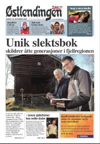 ostlendingen_soner2-20091124_000_00_00.pdf