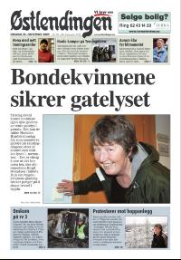 ostlendingen_soner2-20091125_000_00_00.pdf