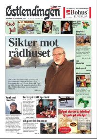 ostlendingen_soner2-20091224_000_00_00.pdf