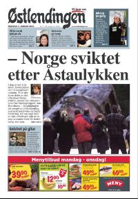 ostlendingen_soner2-20100104_000_00_00.pdf