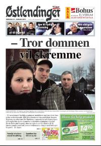 ostlendingen_soner2-20100121_000_00_00.pdf