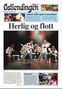 ostlendingen_soner2-20100208_000_00_00.pdf