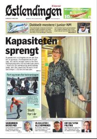 ostlendingen_soner2-20100308_000_00_00.pdf