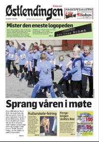 ostlendingen_soner2-20100514_000_00_00.pdf