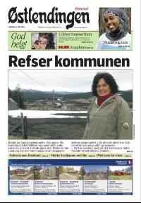 ostlendingen_soner2-20100515_000_00_00.pdf