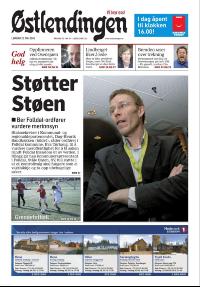 ostlendingen_soner2-20100522_000_00_00.pdf