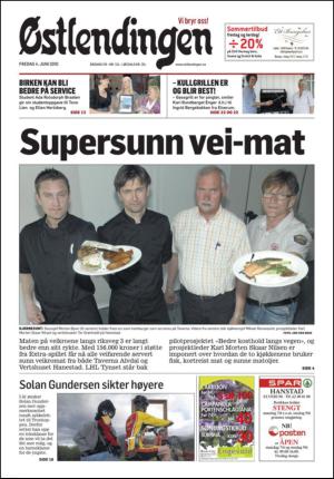 ostlendingen_soner2-20100604_000_00_00.pdf