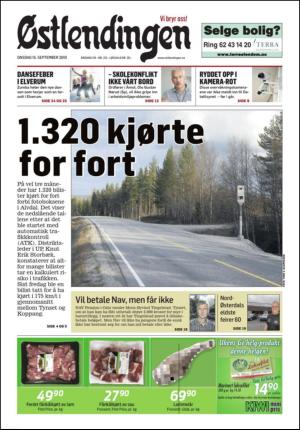 ostlendingen_soner2-20100915_000_00_00.pdf