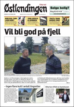 ostlendingen_soner2-20101013_000_00_00.pdf