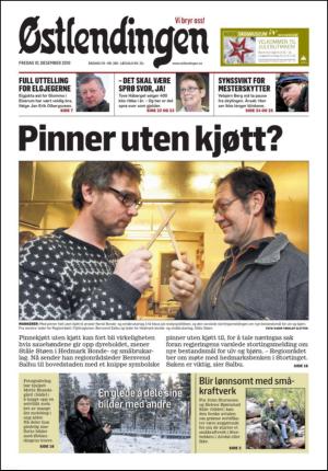 ostlendingen_soner2-20101210_000_00_00.pdf