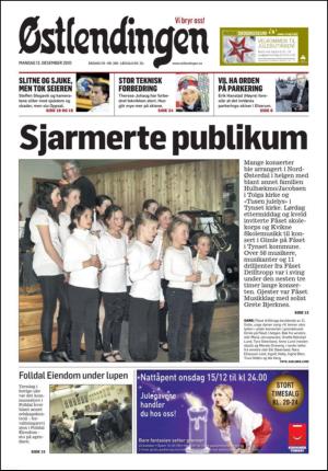 ostlendingen_soner2-20101213_000_00_00.pdf