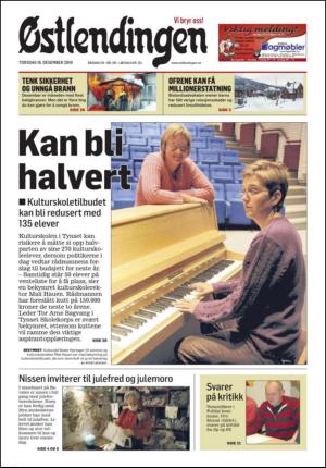 ostlendingen_soner2-20101216_000_00_00.pdf