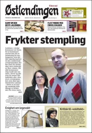 ostlendingen_soner2-20101221_000_00_00.pdf