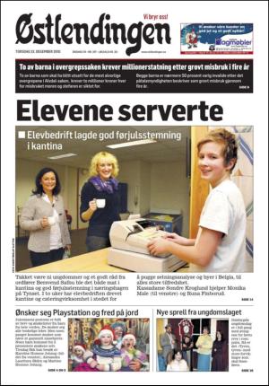 ostlendingen_soner2-20101223_000_00_00.pdf