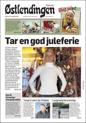 ostlendingen_soner2-20101224_000_00_00.pdf