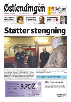 ostlendingen_soner2-20110120_000_00_00.pdf