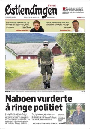 ostlendingen_soner2-20110725_000_00_00.pdf