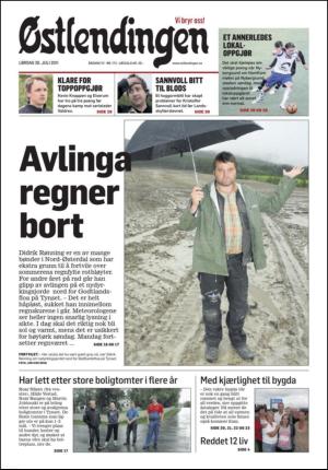 ostlendingen_soner2-20110730_000_00_00.pdf