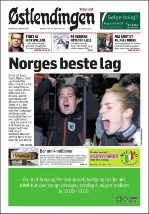 ostlendingen_soner2-20110803_000_00_00.pdf