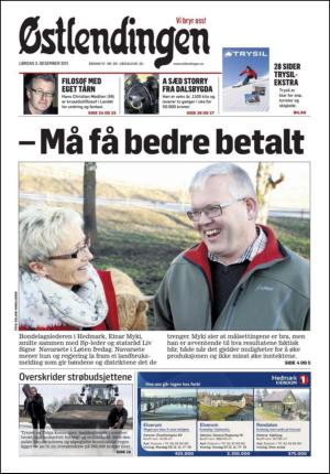 ostlendingen_soner2-20111203_000_00_00.pdf