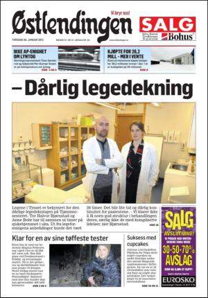 ostlendingen_soner2-20120126_000_00_00.pdf