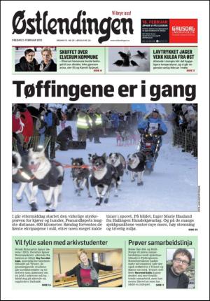 ostlendingen_soner2-20120203_000_00_00.pdf