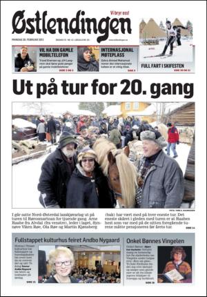 ostlendingen_soner2-20120220_000_00_00.pdf