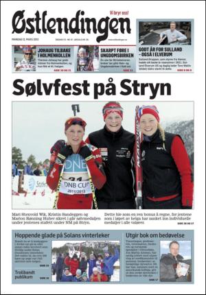 ostlendingen_soner2-20120312_000_00_00.pdf