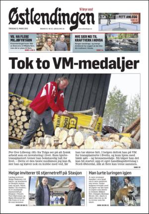 ostlendingen_soner2-20120313_000_00_00.pdf