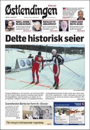 ostlendingen_soner2-20120317_000_00_00.pdf