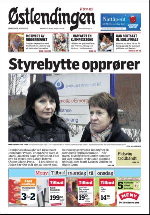 ostlendingen_soner2-20120319_000_00_00.pdf