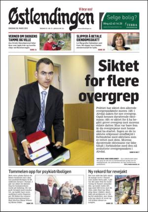 ostlendingen_soner2-20120328_000_00_00.pdf