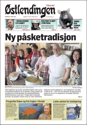 ostlendingen_soner2-20120402_000_00_00.pdf