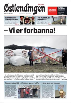 ostlendingen_soner2-20120514_000_00_00.pdf