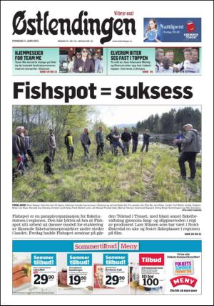 ostlendingen_soner2-20120611_000_00_00.pdf