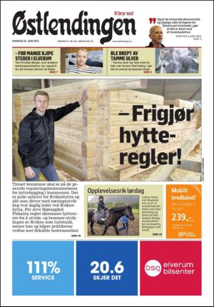 ostlendingen_soner2-20120618_000_00_00.pdf