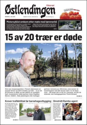 ostlendingen_soner2-20120704_000_00_00.pdf