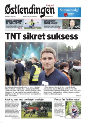 ostlendingen_soner2-20120716_000_00_00.pdf