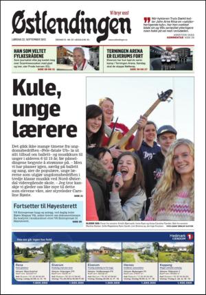 ostlendingen_soner2-20120922_000_00_00.pdf