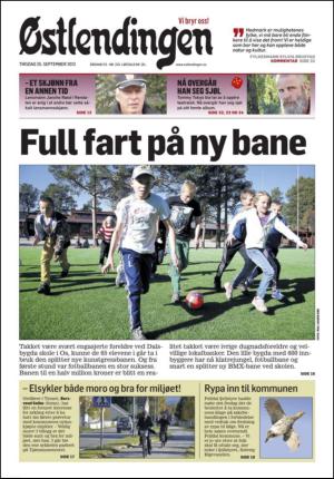 ostlendingen_soner2-20120925_000_00_00.pdf