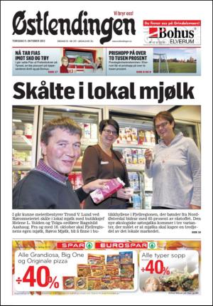 ostlendingen_soner2-20121011_000_00_00.pdf